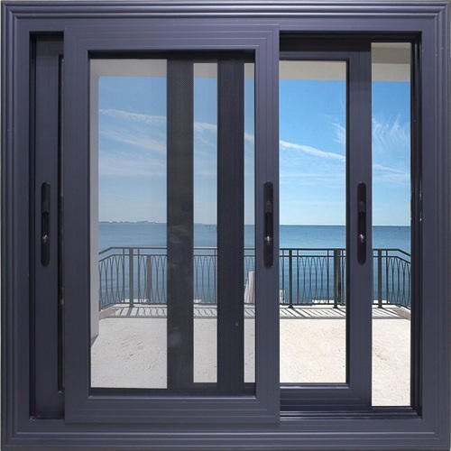 165436858_System alluminium window 2.jpg